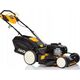 Kosiarka spalinowa Cub Cadet Kosiarka spalinowa Cub Cadet LM3 CR53S szer.53 cm- z napędem
