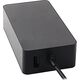 PATONA Pro 15V/4A 65W (PT2583)