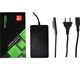 PATONA Pro 15V/4A 65W (PT2583)