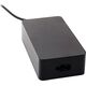 PATONA Pro 15V/4A 65W (PT2583)