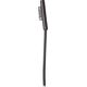 PATONA Pro 15V/4A 65W (PT2583)