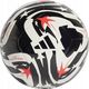 Μπάλα adidas FCWC Club JD3822