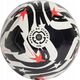 Μπάλα adidas FCWC Club JD3822