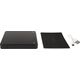 Waga kuchenna KS207 3kg 0,1g