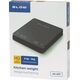Waga kuchenna KS207 3kg 0,1g