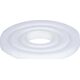 ODŚWIEŻACZ POWIETRZA UFO DUNLOP OCEAN FRESH
