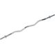 Μπάρα CURL 120CM