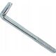 Gryf STRAIGHT BAR 180CM