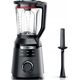 BLENDER MMB6652B BOSCH