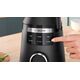 BLENDER MMB6652B BOSCH