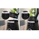 BLENDER MMB6652B BOSCH