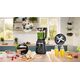 BLENDER MMB6652B BOSCH