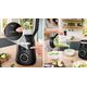 BLENDER MMB6652B BOSCH