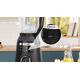BLENDER MMB6652B BOSCH