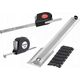 Talmeter tape measure spare blade MT-SL, Hultafors