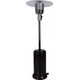 VOLTENO GAS GARDEN HEATER 14kW