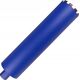 DISTAR DIAMOND CROWN RM-TX 1 1/4" 122mm x 450mm DRY