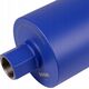 DISTAR DIAMOND CROWN RM-TX 1 1/4" 122mm x 450mm DRY
