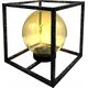 VOLTENO SOLAR LAMP FOG