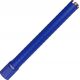 DISTAR DIAMOND CROWN RM-TX 1 1/4" 42mm x 300mm DRY