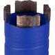 DISTAR DIAMOND CROWN RM-TX 1 1/4" 42mm x 300mm DRY