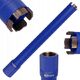DISTAR DIAMOND CROWN RM-TX 1 1/4" 42mm x 300mm DRY