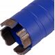DISTAR DIAMOND CROWN RM-TX 1 1/4" 42mm x 300mm DRY