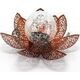 VOLTENO SOLAR LAMP LILY