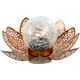 VOLTENO SOLAR LAMP LILY