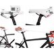 Εργαλείο ρύθμισης θέσης σέλας SELLE ITALIA IDMATCH POSITIONING TOOL (NEW)