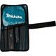 Σετ ακονίσματος για αλυσίδα 4.80MM MAKITA