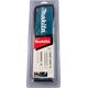 Σετ ακονίσματος για αλυσίδα 4.80MM MAKITA