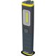 Φωτιστικό Τοίχου Philips LED WSL PILLAR