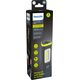 Φωτιστικό Τοίχου Philips LED WSL PILLAR