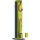 Φωτιστικό Τοίχου Philips LED WSL PILLAR