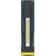 Φωτιστικό Τοίχου Philips LED WSL SLIM