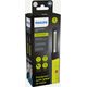 Φωτιστικό Τοίχου Philips LED WSL SLIM