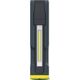 Φωτιστικό Τοίχου Philips LED WSL SLIM