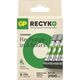 Μπαταρία GP Recyko Everyday
