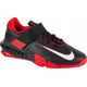 Nike Savaleos CV5708-002 Μαύρο 42,5
