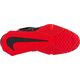 Nike Savaleos CV5708-002 Μαύρο 42,5