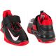 Nike Savaleos CV5708-002 Μαύρο 45