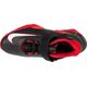 Nike Savaleos CV5708-002 Μαύρο 44,5