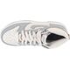 Nike Dunk High Bg DB2179-009 λευκό 36