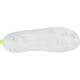 Nike Huarache 9 Varsity LAX SE FG FZ3620-100 λευκό 46