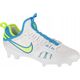 Nike Huarache 9 Varsity LAX SE FG FZ3620-100 λευκό 45