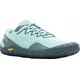 Merrell Vapor Glove 6 J068330 Μπλε 37
