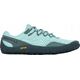 Merrell Vapor Glove 6 J068330 Μπλε 37