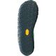 Merrell Vapor Glove 6 J068330 Μπλε 37