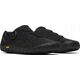 Merrell Vapor Glove 6 BOA J068453 Μαύρο 42
